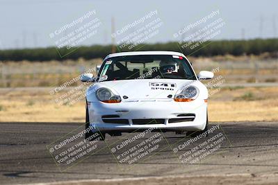 media/Jul-26-2025-Speed Ventures (Sat) [[fe569e6cf0]]/Green Group/Sweeper/
